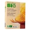 Carrefour Bio White Couscous 500g