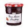 Bonne Maman Jam Strawberry 225GR
