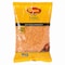 Shan Split Red Grain Masoor Dal 500g