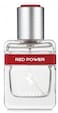 Ferrari Red Power Eau De Toilette 125ml