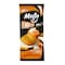 Molto Magnum Mix with Salted Caramel and Cream - 80 gram