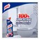 Harpic Toilet Cleaner Liquid Limescale Remover Original 750ml Pack of 2