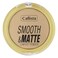 Callista Smooth &amp; Matte Compact Powder 10 Natural Beige 10g