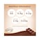 Galaxy Minis Smooth Milk Chocolate - 150 gram - 12 Count