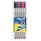 Pelikan Fineliner 96 Colour Pens 6 Pieces