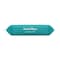 Carrefour Alcohol Wipes 100 Count