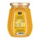 Alshifa Acacia Honey 500g