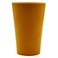 KIP TUMBLER YELLOW 410ML