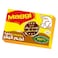 Nestle Maggi Beef Flavor Bouillon Cube 20g