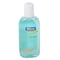 HIGEEN MOUTH WASH HERBAL 400ML