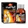 Dabur Shilajit Capsules Pack of 30