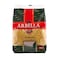 Arbella Pasta Vermicelli 400GR