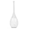 Humidifier Cool Steam xy-10b 3.0 Liters