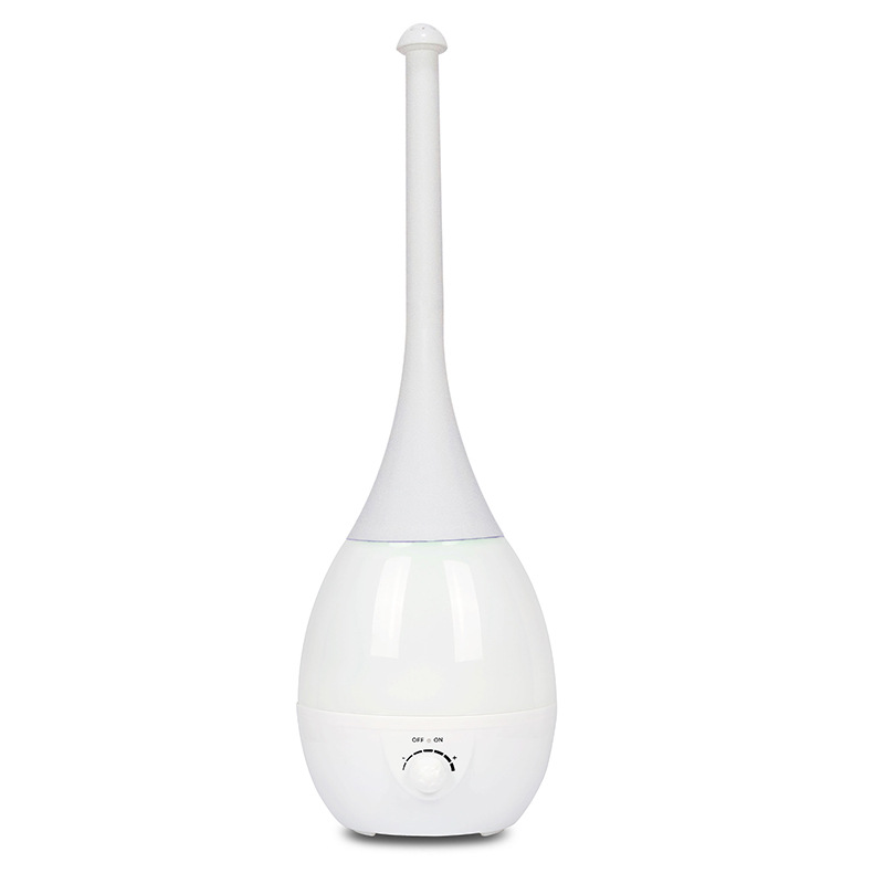 Humidifier Cool Steam xy-10b 3.0 Liters