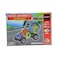 Magnetic Building Blocks - 36 Pieces