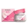 Pond's Bright Beauty Day Cream 50 gr