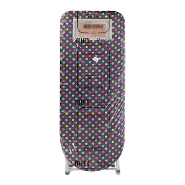 Murx Ironing Table 48cm