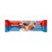 Bayara Energy Bars Almond &amp; Coconut 40gr