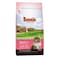 Bonnie Lamb And Rice Adult Cat Food 500g