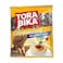 Torabika Sugar Free Cappuccino - 12.5 gm