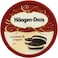 هاغن دازز كوكيز اند كريم آيس كريم 100 ملل