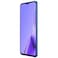 Oppo A9 2020 Dual Sim 4G 128GB Space Purple