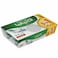 Activia Stirred Yoghurt Plain Light 6x150g