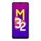 Samsung Galaxy M32 Dual SIM 6GB RAM 128GB 4G LTE Blue