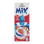 Buy Juhayna Mix Strawberry Milk - 200ml in Egypt