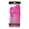 Amscan 24 Knives Magenta 8004.61