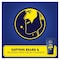 Nivea Barber Pro Range Beard and Face Wash - 100ml