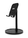 Desktop Lazy Bracket Phone Stand / Mount GD-HD628