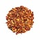 Haj Arafa Chili Flakes