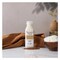 Creme Of Nature Butter Blend And Flaxseed Double Duty Detangle And Slip Shampoo 354ml