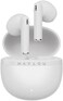 HAYLOU X1 Plus True Wireless Earphones - white