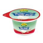 Buy Nada Low Fat Yogurt 170g in Saudi Arabia