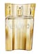 Emanuel Ungaro Gold Eau De Toilette For Women - 90ml