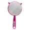 WIRE SIEVE 14