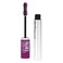 Maybelline New York -The Falsies Lash Lift Washable Mascara