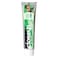 Closeup Icy Fresh With Extra White Power Toothpaste Menthol Burst 75ml