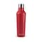 Alaska Water Bottle 675 Ml Steel