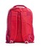 NARUTO School Bag - Trolley Bag with Lunch Bag &amp; Pencil Case