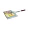 Barbeque Grill 34cmx23cm