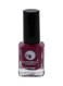 Sandibell Cosmetics Nail Polish 04 Purple 12ml