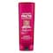 Garnier Fructis Full And Plush Conditioner 354ml