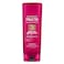 Garnier Fructis Full And Plush Conditioner 354ml