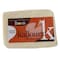 Browns Kalloumi Cheese