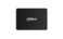 Dahua C800A 2.5Inch SSD, 480GB Internal SSD