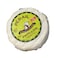 Papillon Perail Cheese 100g