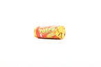 Buy NESTLE TOFFO ORIGINAL SWEET 19.2G in Kuwait